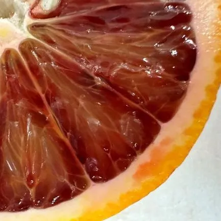 thumbnail for publication: Blood Oranges in Florida: Facts, Challenges, and Considerations